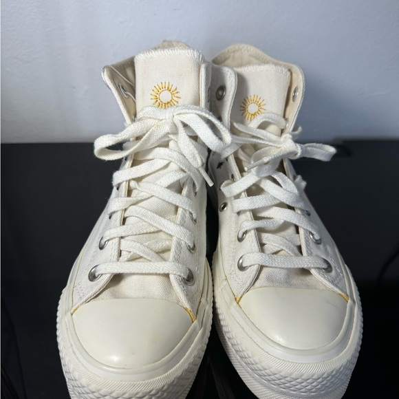 Converse Chuck Taylor ® All Star® - Picture 4 of 9